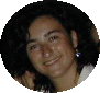 round image of Senior Lecturer Rosana Montes