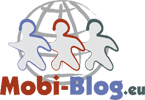 Mobi-Blog European Erasmus Project