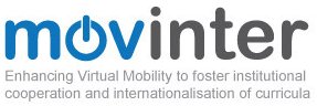 Enhancing Virtual Mobility to foster institutional cooperation and internationalisation of curricula