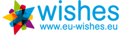 Let's build the net of WISHES! Web-based Information Service for Higher Education Students